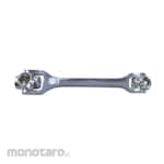KENTA Dog Bone Wrench
