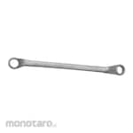 KENTA Double Ended Ring Spanners