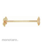 KENTA Drum Bung Wrench