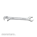 KENTA Electrician Double Open Ended Spanners