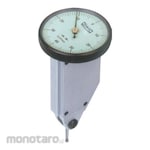 KENTA End Point Leverage Gable