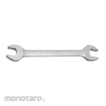 KENTA Explosion-Proof Open End Wrench