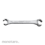 KENTA Flare Nut Spanner, Open