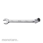 KENTA Full Polishing Sleeve Opening Wrench