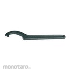 KENTA Hook Spanner Wrench