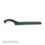 KENTA Hook Spanner Wrench