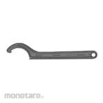 KENTA Hook Spanner Wrench