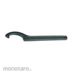 KENTA Hook Spanner