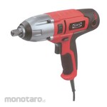 KENTA Impact Wrench