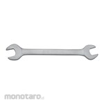 KENTA Industrial Open Ended Spanners