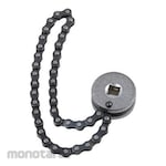 KENTA Light Chain Wrench