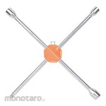 KENTA Lug Wrench