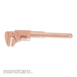 KENTA Motor Wrench