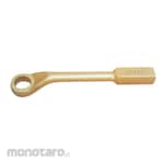 KENTA Offset Slogging Box Wrench