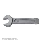 KENTA Open End Slogging Wrench