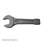 KENTA Open End Slogging Wrenches