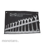 KENTA Open End Spanner
