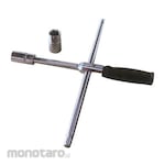 KENTA Rapid Cross Wrench