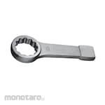 KENTA Ring Slogging Spanners