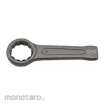 KENTA Ring Slogging Wrenches