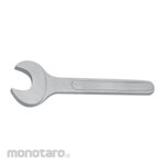 KENTA Single Open Ended Spanners