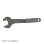 KENTA Spanner
