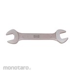KENTA Stainless Steel Double-Headed Wrench