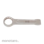 KENTA Stainless Steel German Strikes The Wrenches