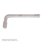 KENTA Stainless Steel Hex Wrench