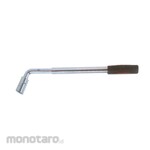 KENTA Telescopic Tyre Wrench