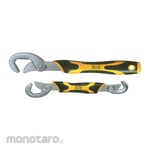 KENTA Universal Wrench