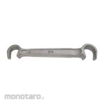 KENTA Wrench, C