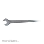 KENTA Wrench, Construction with Pin