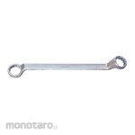 KENTA Wrench, Double Box Offset