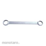 KENTA Wrench, Double Flat Box