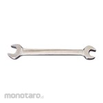 KENTA Wrench, Double Open End