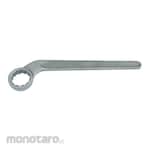 KENTA Wrench, Single Bent Box