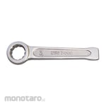 KENTA Wrench, Striking Box