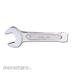 KENTA Wrench, Striking Open