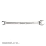KLEIN TOOLS Double Open End Wrench (Kunci Pas)