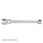 KLEIN TOOLS Wrench Bell System