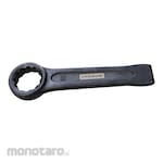 KRISBOW Kunci Ring Ketok KW0102611 32mm 1pc