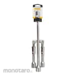 KRISBOW Kunci Roda Palang Lipat