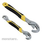 KRISBOW Universal Wrench (Kunci Pas Multifungsi)
