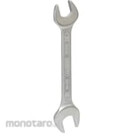 KSTOOLS Classic Double Open Ended Spanners