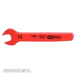 KSTOOLS Insulated Open Ended Spanner