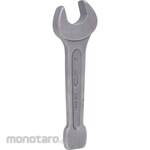 KSTOOLS Slogging Open End Spanner