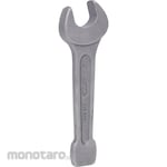 KSTOOLS Striking Open End Wrench (Kunci Pas Pukul)