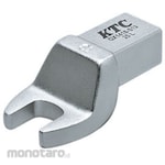 KTC 14x18 spanner replacement head