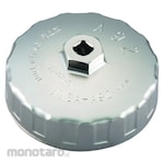 KTC Box End Oil Filter Cartridge Wrench